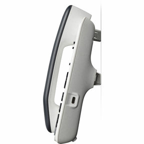 Poly Mounting Bracket for IP Phone — 8F3R2AA