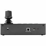 Vaddio EasyIP PCC — 999-57755-000