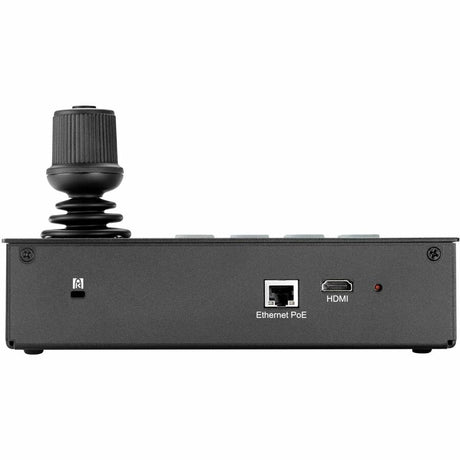 Vaddio EasyIP PCC — 999-57755-000