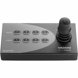 Vaddio EasyIP PCC — 999-57755-000