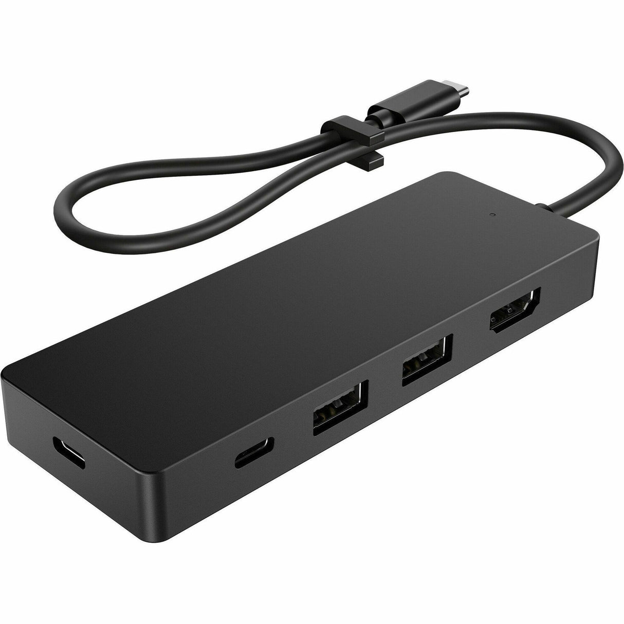 HP USB-C Travel Hub G3 (86S97AA) — 86S97AA
