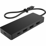 HP USB-C Travel Hub G3 (86S97AA) — 86S97AA
