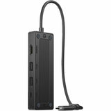 HP USB-C Travel Hub G3 (86S97AA) — 86S97AA