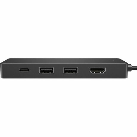 HP USB-C Travel Hub G3 (86S97AA) — 86S97AA