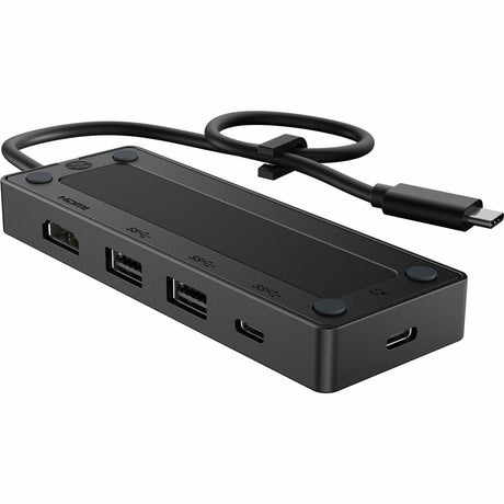 HP USB-C Travel Hub G3 (86S97AA) — 86S97AA