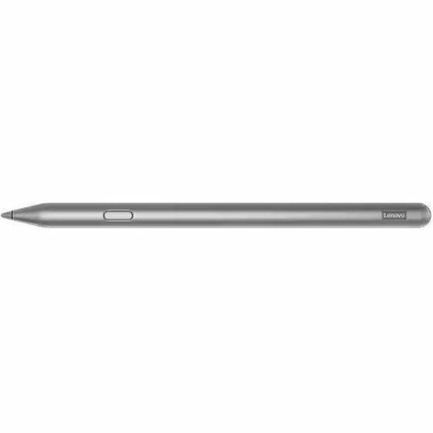 Lenovo Tab Pen Plus — ZG38C05194