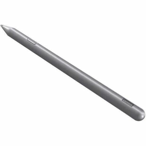 Lenovo Tab Pen Plus — ZG38C05194
