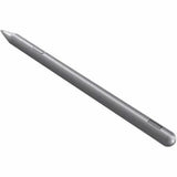 Lenovo Tab Pen Plus — ZG38C05194