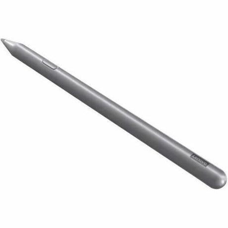 Lenovo Tab Pen Plus — ZG38C05194