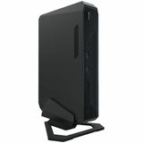 Asus NUC 14 Performance RNUC14SRKU91000UI Barebone System - Mini PC - Socket BGA-2049 - 1 x Processor Support - 1 Core Ultra 9 185H 2.30 GHz Hexadeca-core (16 Core) — RNUC14SRKU91000UI