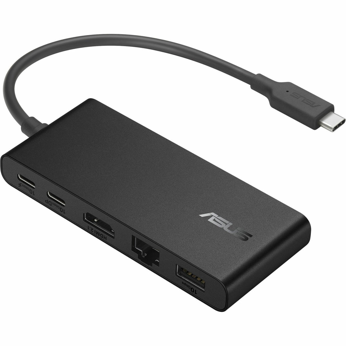 Asus DC201 Docking Station — 90XB094N-BDS000