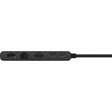 Asus DC201 Docking Station — 90XB094N-BDS000