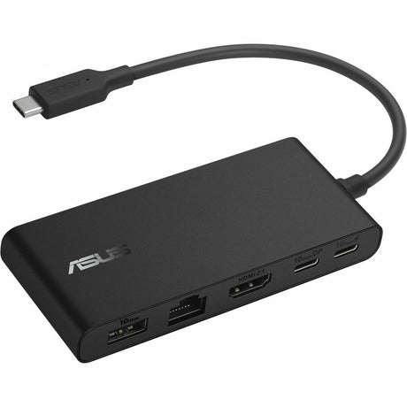 Asus DC201 Docking Station — 90XB094N-BDS000
