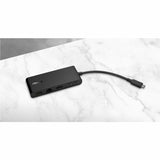 Asus DC201 Docking Station — 90XB094N-BDS000
