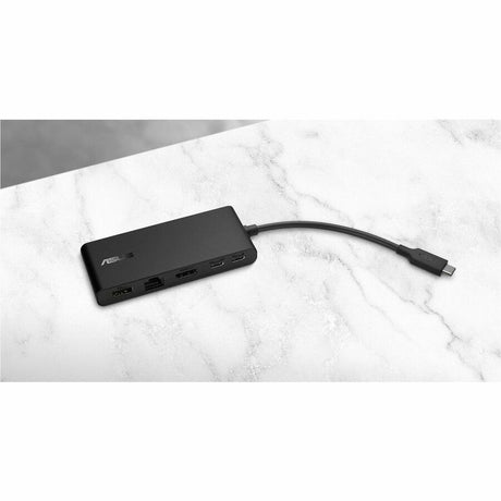 Asus DC201 Docking Station — 90XB094N-BDS000