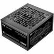 Thermaltake Toughpower SFX Platinum SFX-1000AH8FLP 1000W Power Supply — PS-STP-1000FNFAPU-1