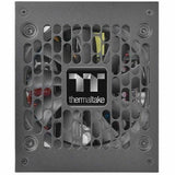 Thermaltake Toughpower SFX Platinum SFX-1000AH8FLP 1000W Power Supply — PS-STP-1000FNFAPU-1