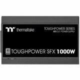 Thermaltake Toughpower SFX Platinum SFX-1000AH8FLP 1000W Power Supply — PS-STP-1000FNFAPU-1
