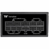Thermaltake Toughpower SFX Platinum SFX-1000AH8FLP 1000W Power Supply — PS-STP-1000FNFAPU-1