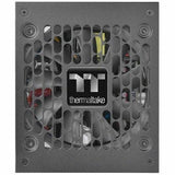 Thermaltake Toughpower SFX Platinum SFX-0850AH8FLP 850W Power Supply — PS-STP-0850FNFAPU-1