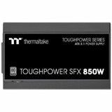 Thermaltake Toughpower SFX Platinum SFX-0850AH8FLP 850W Power Supply — PS-STP-0850FNFAPU-1