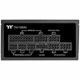 Thermaltake Toughpower SFX Platinum SFX-0850AH8FLP 850W Power Supply — PS-STP-0850FNFAPU-1