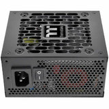 Thermaltake Toughpower SFX Platinum SFX-0850AH8FLP 850W Power Supply — PS-STP-0850FNFAPU-1