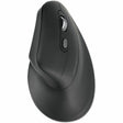 Kensington Pro Fit Ergo MY630 EQ Rechargeable Mouse — K72484NA