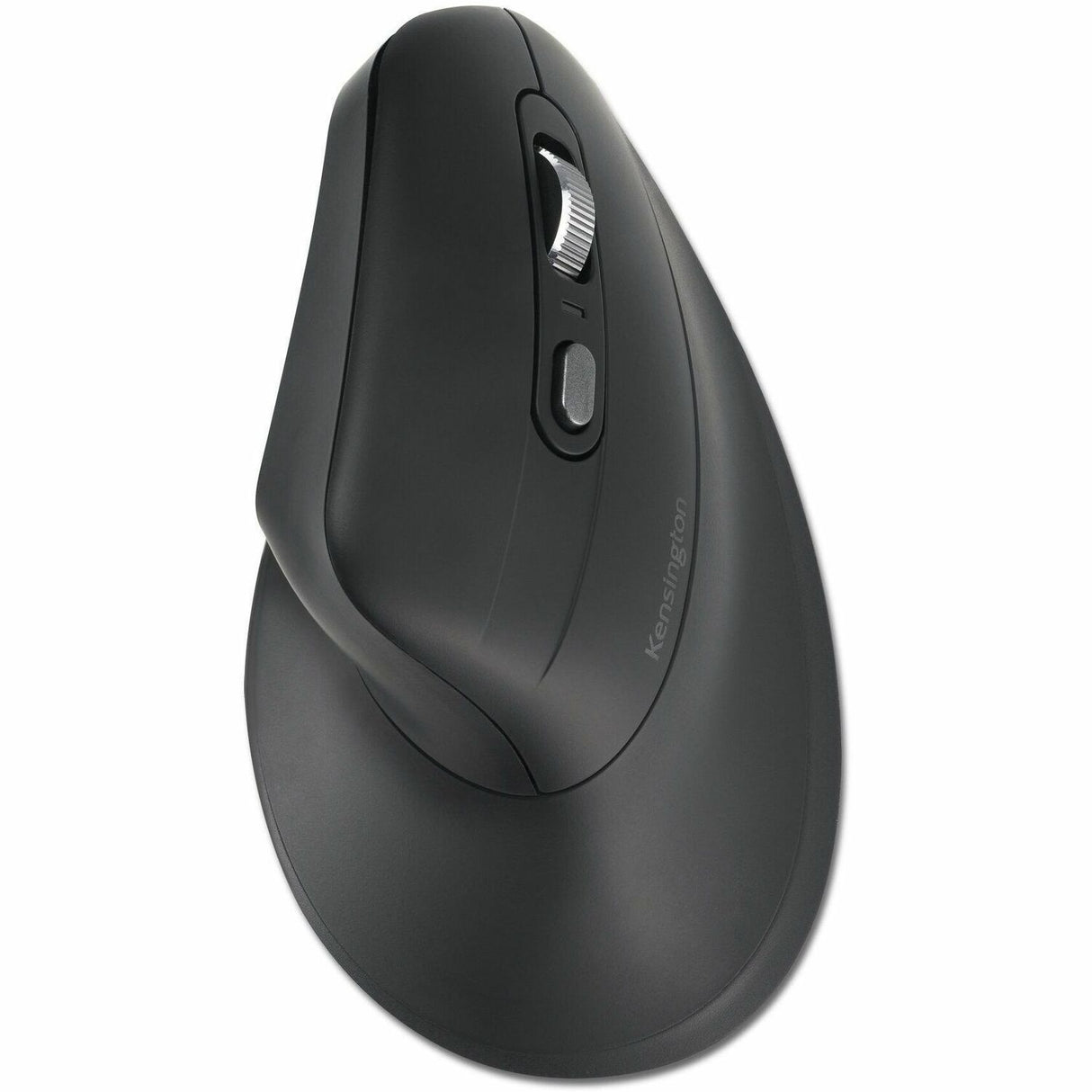 Kensington Pro Fit Ergo MY630 EQ Rechargeable Mouse — K72484NA