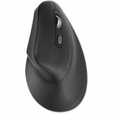 Kensington Pro Fit Ergo MY630 EQ Rechargeable Mouse — K72484NA