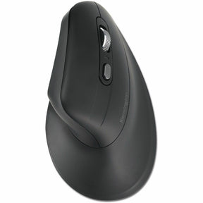 Kensington Pro Fit Ergo MY630 EQ Rechargeable Mouse — K72484NA