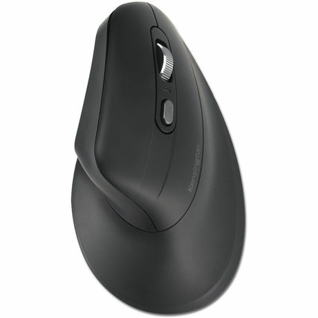 Kensington Pro Fit Ergo MY630 EQ Rechargeable Mouse — K72484NA