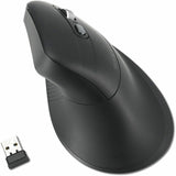Kensington Pro Fit Ergo MY630 EQ Rechargeable Mouse — K72484NA
