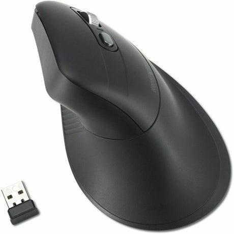Kensington Pro Fit Ergo MY630 EQ Rechargeable Mouse — K72484NA