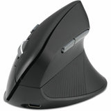 Kensington Pro Fit Ergo MY630 EQ Rechargeable Mouse — K72484NA