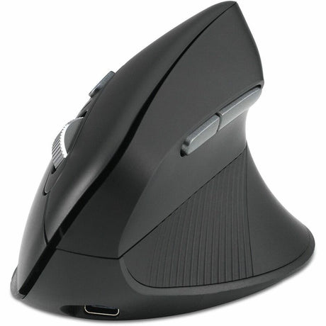 Kensington Pro Fit Ergo MY630 EQ Rechargeable Mouse — K72484NA