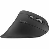 Kensington Pro Fit Ergo MY630 EQ Rechargeable Mouse — K72484NA