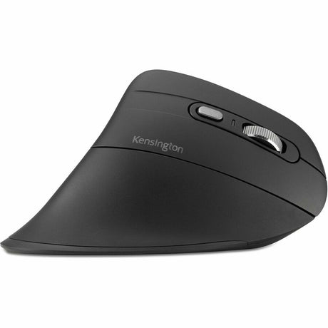 Kensington Pro Fit Ergo MY630 EQ Rechargeable Mouse — K72484NA
