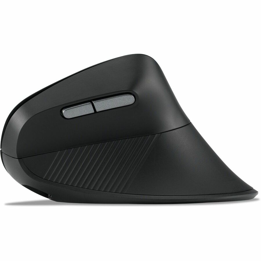 Kensington Pro Fit Ergo MY630 EQ Rechargeable Mouse — K72484NA