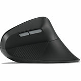 Kensington Pro Fit Ergo MY630 EQ Rechargeable Mouse — K72484NA