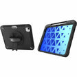 Extreme Shield for iPad Air 6 13" (2024) (Black) — APESIPA613BLK