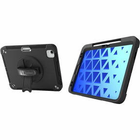Extreme Shield for iPad Air 6 13" (2024) (Black) — APESIPA613BLK