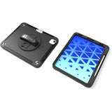 Extreme Shield for iPad Air 6 13" (2024) (Black) — APESIPA613BLK