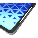 Extreme Shield for iPad Air 6 13" (2024) (Black) — APESIPA613BLK