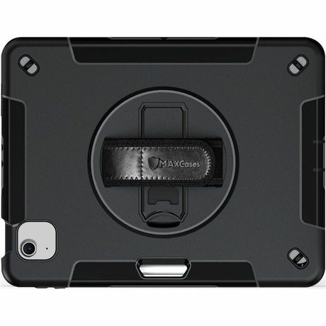 Extreme Shield for iPad Air 6 13" (2024) (Black) — APESIPA613BLK