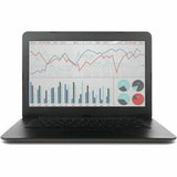 Kensington FP140W10 Privacy Screen for Laptops (14.0" 16:10) Matte, Glossy — K55801WW
