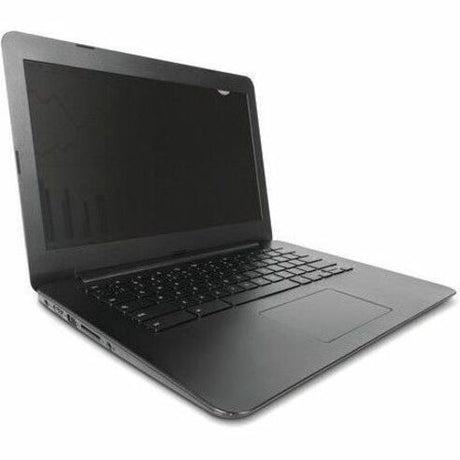 Kensington FP140W10 Privacy Screen for Laptops (14.0" 16:10) Matte, Glossy — K55801WW