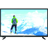 Supersonic SC-3210 31.5" LED-LCD TV - HDTV — SC-3210