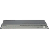 Gefen Video Extender Receiver — EXT-4K300A-MF-41-HBTLS