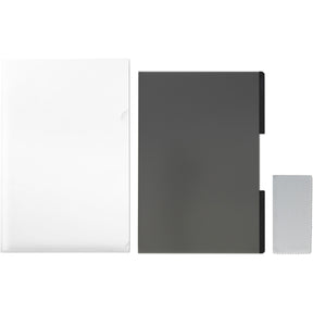 Kensington MagPro Elite Privacy Screen for Surface Laptop 2/3 13.5IN — K50728WW